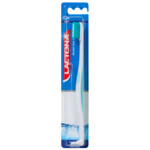 Lactona Tandenborstel IQ+ Soft