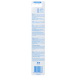 Lactona Tandenborstel IQ+ Soft - 2.85 euro