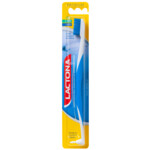 Lactona Tandenborstel IQ+ Extra soft