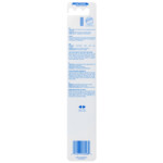Lactona Tandenborstel M39 Soft - 2.69 euro