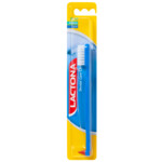 Lactona Tandenborstel M40 Medium