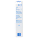 Lactona Tandenborstel M40 Medium - 1.99 euro