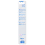 Lactona Reistandenborstel C139 - 2.39 euro