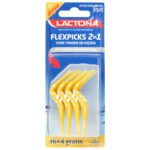Lactona FlexPick 2in1 XS/S