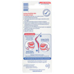 Lactona FlexPick 2in1 XS/S - 6.85 euro