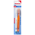 Lactona Tandenborstel M40 Medium