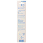 Lactona Tandenborstel M40 Medium - 3.79 euro