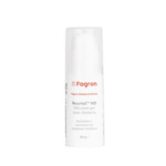 Fagron Littekengel Nourisil MD