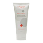 Fagron Conditioner Mild