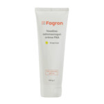 Fagron Vaselinecetomacrogolcreme FNA - 10.05 euro