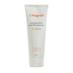 Fagron Lanettecreme 10% Vaseline