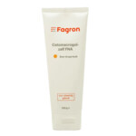 Fagron Cetomacrogolzalf Fna - 9.89 euro