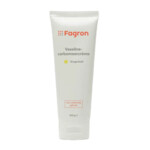 Fagron Vaseline Carbomeercrème