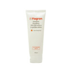 Fagron Vaseline Paraffine 110-230 mPa.s In Gelijke Delen