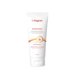 Fagron Zonnebrandzalf SPF 30