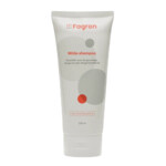 Fagron Shampoo Mild