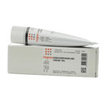 Fagron Zinkoxidevaselinecreme 10% - 19.59 euro