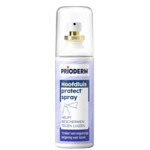 Prioderm Hoofdluis Spray & Protect