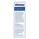 Prioderm Hoofdluis Spray & Protect - 14.95 euro