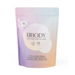 BBODY Collageen Tripeptide Hydrolyzed