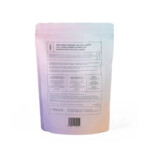 BBODY Collageen Tripeptide Hydrolyzed - 36.65 euro