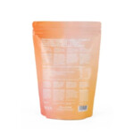 BBODY Collageen Tripeptide Hydrolyzed + Vitamine C - 36.65 euro