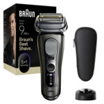 Braun Elektrisch Scheerapparaat Series 9 Pro+ 9615S - 429.99 euro