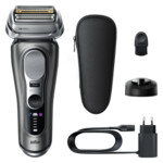 Braun Elektrisch Scheerapparaat Series 9 Pro+ 9615S - 429.99 euro