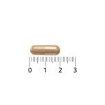 Lucovitaal L-Dopa Mucuna Pruriens - 17.99 euro