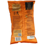 John Altman Zoete Aardappel Chips Paprika - 2.99 euro