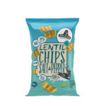 John Altman Linzen Chips Zout & Peper
