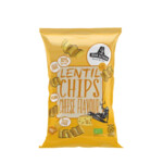 John Altman Linzen Chips Kaas