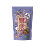 John Altman Noten Mix Sweet & Spicy - 3.85 euro