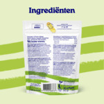 Arctic Blue Omega-3 Algenolie DHA & EPA 525mg - 15.89 euro
