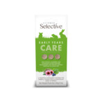 Supreme Early Years Care