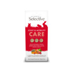 Supreme Joint & Mobility Care