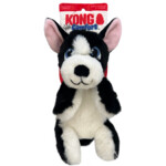 Kong Comfort Pups Boss S