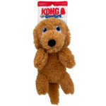 Kong Comfort Pups Goldie M