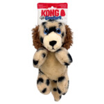 Kong Comfort Pups Spot M