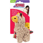 Kong Softies Buzzy Lama - 7.75 euro