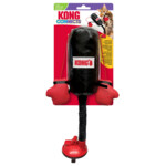 Kong Connects Punching Bag