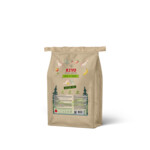 Kivo Hondenvoer Droog Kip & Pens Moeilijke Eter Glutenvrij