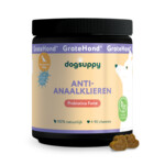DogSuppy Grote Hond Anaalklieren