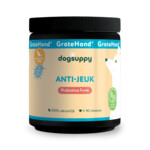 DogSuppy Grote Hond Anti Jeuk Insect