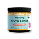 DogSuppy Grote Hond Dental Bright