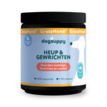 DogSuppy Grote Hond Heup & Gewrichten