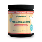 DogSuppy Grote Hond Probiotica Zalm