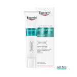 Eucerin DermoPure Clinical Matterende Fluide