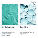 Eucerin DermoPure Clinical Matterende Fluide - 19.59 euro