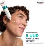 Eucerin DermoPure Clinical Matterende Fluide - 19.59 euro